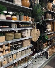 Centrakor Sarlat image 7