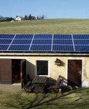 Elektro-Köhler Bild 4