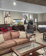 Regency Furniture image 17