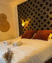 Les Boissières image 10