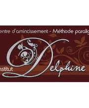 Institut Delphine image 4