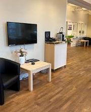 Audika Hørecenter, Assens billede 2