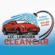 LCC Lemgoer CleanCar SB-Autowäsche