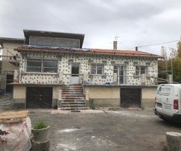 Delorme Facades image 16