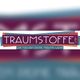 Traumstoffe GmbH
