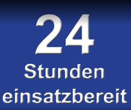 Spitex z'Züri dähei GmbH Bild 2