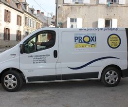 SARL PASCAL LEGRAND image 1