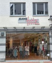 JEANS FRITZ Bild 12