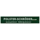 POLSTER-SCHRÖDER GmbH