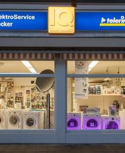 Elektro-Service Becker Bild 1