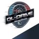 DL-Drive Autoscuola