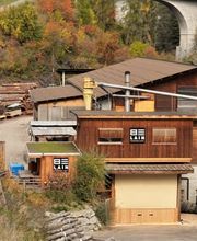 Marangunaria Beer SA Bild 1