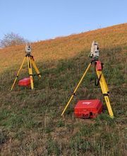 2AGE - Conseils image 6