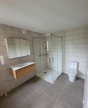 Rouch Patrice image 7