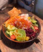 Marcel & co image 11