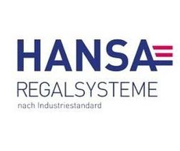 Werner Hansen Regalbau GmbH Bild 1