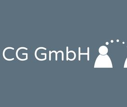 MCG GmbH Bild 1