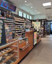 WOLSDORFF TOBACCO GmbH Bild 5