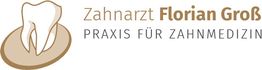 Florian Groß Zahnarzt - Dreieich