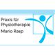 Rasp Mario Praxis für Physiotheraphie