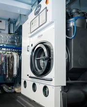 Texsana Textilreinigung GmbH Bild 8