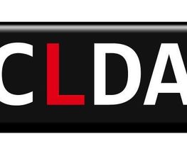CLDA image 4