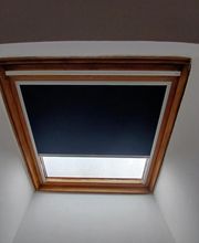 Jérémie multiservices 05 04 image 13