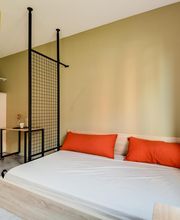 NEXITY STUDEA image 8