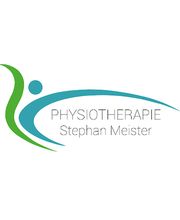 Physiotherapie Stephan Meister Bild 13
