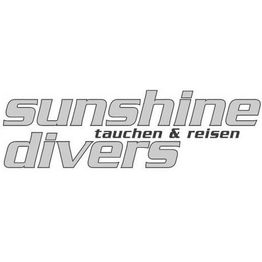Sunshine Divers