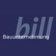 Bill Bauunternehmung GmbH