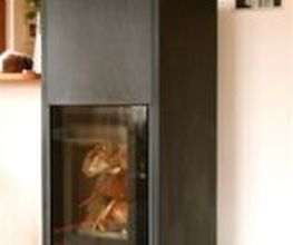 Sopra Solarpraxis AG Bild 7