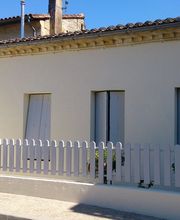 SARL Servanty image 5