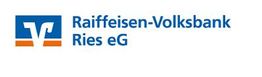 Raiffeisen-Volksbank Ries eG, Geschäftsstelle Baldingen logo