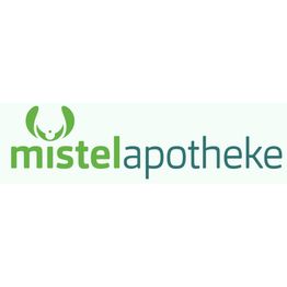 Mistel-Apotheke