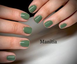 Manitia image 9