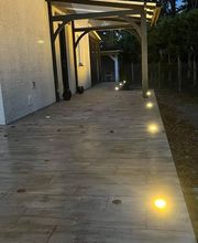 DM Rénovation image 8