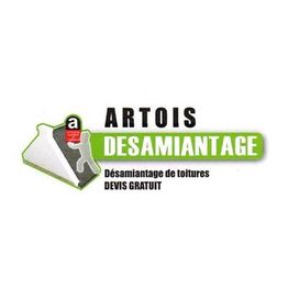 Macron Désamiantage