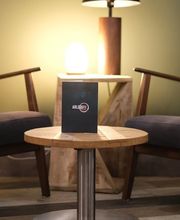 Arlequin Bar & Resto Bild 6