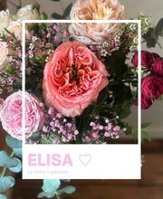 La Boîte à Pétales Sàrl Bild 13