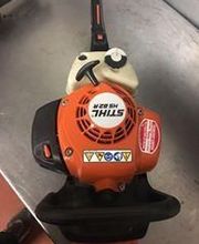 Technivert Comtois image 7