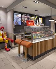 McDonald's Bild 4