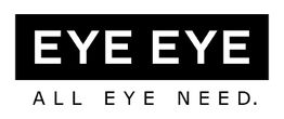 EYE EYE Ulm