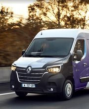 Nutzfahrzeuge AG Bern Bild 6