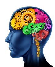 CLAUDE Corina image 5