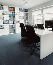 Dieckmann Immobilien GmbH Bild 4