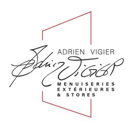 Amagat-Adrien Vigier