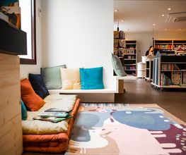 Librairie Ryst image 4