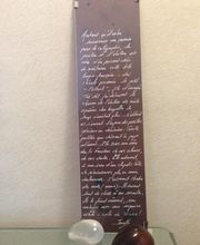 Rigaud Sala Elisabeth image 8