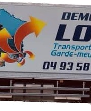 Transports Longué image 3